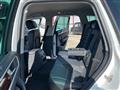 2014 Volkswagen Touareg
