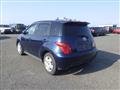 2004 Toyota IST