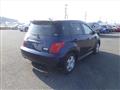 2004 Toyota IST