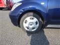2004 Toyota IST