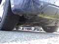 2004 Toyota IST