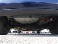 2004 Toyota IST
