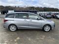 2017 Mazda Premacy