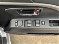 2017 Mazda Premacy