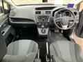 2017 Mazda Premacy