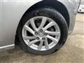 2017 Mazda Premacy