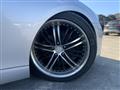 2012 Toyota Mark X