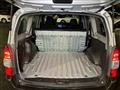 2017 Toyota Succeed Van