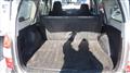 2017 Toyota Succeed Van