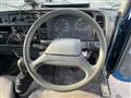 1998 Mitsubishi Canter
