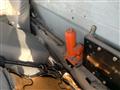 1998 Mitsubishi Canter