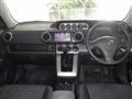 2014 Toyota Corolla Rumion