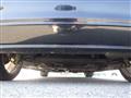 2014 Toyota Corolla Rumion