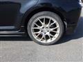 2014 Toyota Corolla Rumion