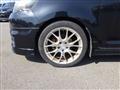 2014 Toyota Corolla Rumion