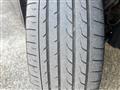 2009 Toyota Voxy