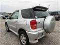 2001 Toyota RAV4