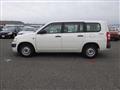 2011 Toyota Succeed Van