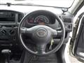 2011 Toyota Succeed Van