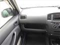 2011 Toyota Succeed Van