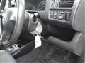 2011 Toyota Succeed Van