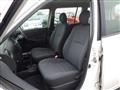2011 Toyota Succeed Van