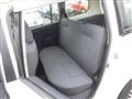 2011 Toyota Succeed Van