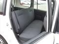 2011 Toyota Succeed Van