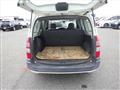 2011 Toyota Succeed Van
