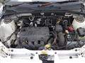 2011 Toyota Succeed Van