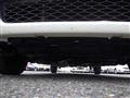 2011 Toyota Succeed Van