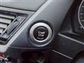 2014 BMW X1