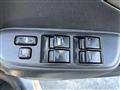2005 Toyota RAV4