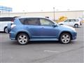 2005 Toyota RAV4