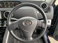 2010 Toyota Corolla Rumion