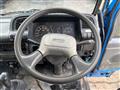 1999 Isuzu Elf