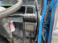 1999 Isuzu Elf