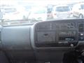 1998 Mitsubishi Canter