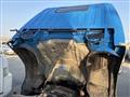 1998 Mitsubishi Canter