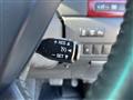 2009 Toyota Vellfire