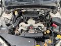 2010 Subaru Forester