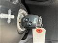 2010 Subaru Forester