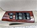 2001 Toyota Allex