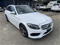 2018 Mercedes-Benz Mercedes-Benz Others