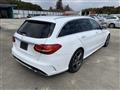 2018 Mercedes-Benz Mercedes-Benz Others