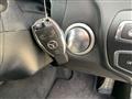 2018 Mercedes-Benz Mercedes-Benz Others