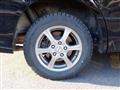 2007 Toyota Voxy