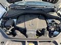 2016 Mercedes-Benz ML Class