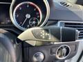 2016 Mercedes-Benz ML Class