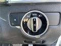2016 Mercedes-Benz ML Class
